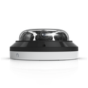 UVC-AI-MS-4-W View 2
