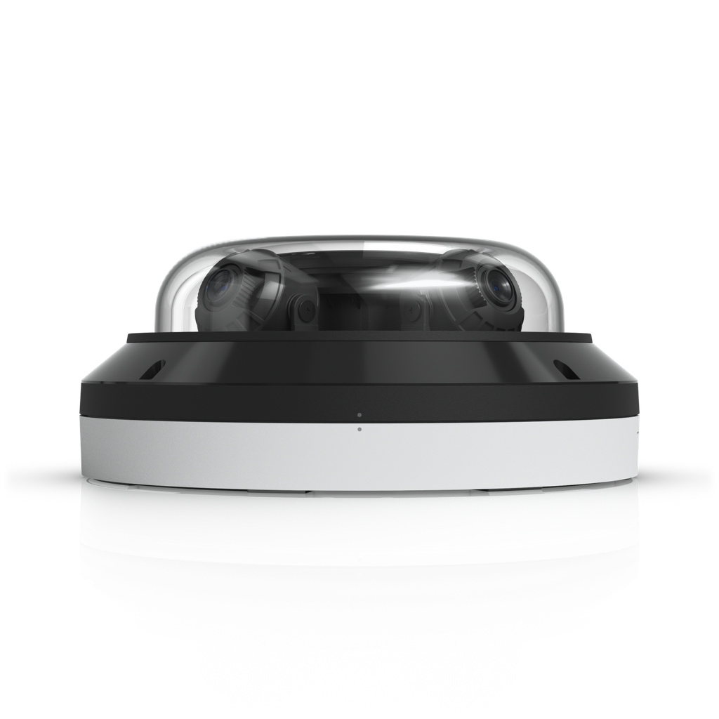 UVC-AI-MS-4-W View 3