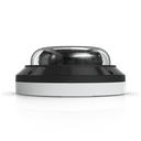 UVC-AI-MS-4-W View 3