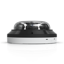 UVC-AI-MS-4-W View 4