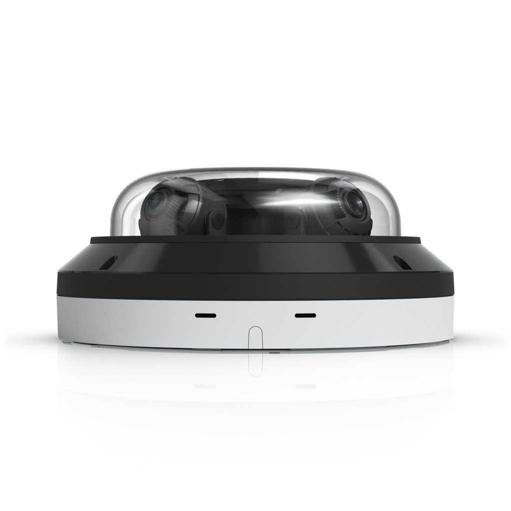 UVC-AI-MS-4-W View 5