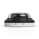 UVC-AI-MS-4-W View 5