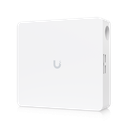 UP-AlarmHub-Kit View 1