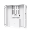 UP-AlarmHub-Kit View 2