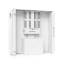 UP-AlarmHub-Kit View 3