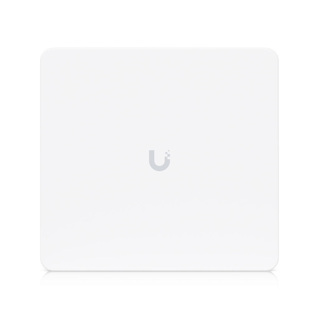 UP-AlarmHub-Kit View 4