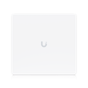 UP-AlarmHub-Kit View 4