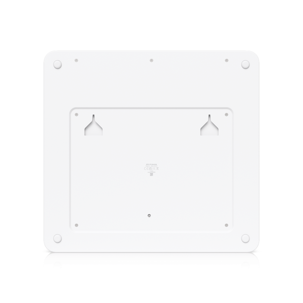 UP-AlarmHub-Kit View 5