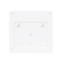 UP-AlarmHub-Kit View 5