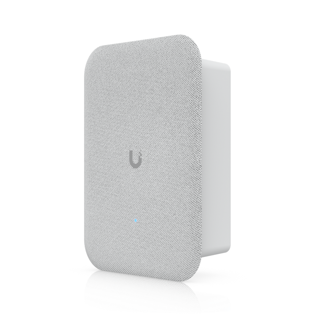 UP-AI-Speaker View 1