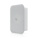 UP-AI-Speaker View 1