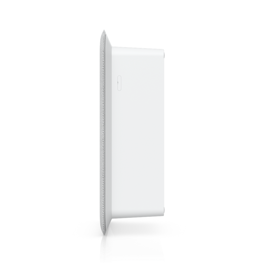 UP-AI-Speaker View 2