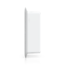 UP-AI-Speaker View 2