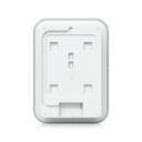 UP-AI-Speaker View 4