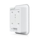 UP-AI-Speaker View 5