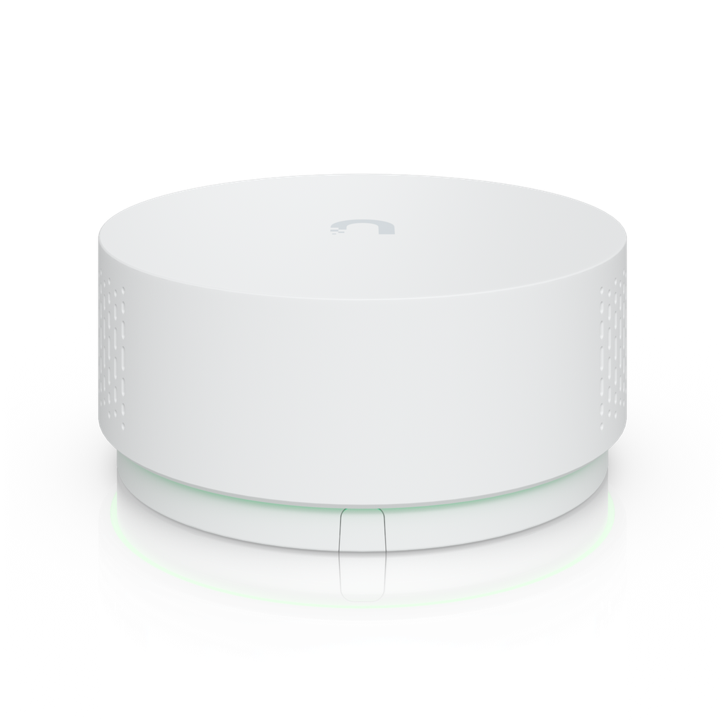 UP-AirQuality View 5