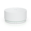 UP-AirQuality View 5