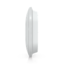 USL-Siren View 3