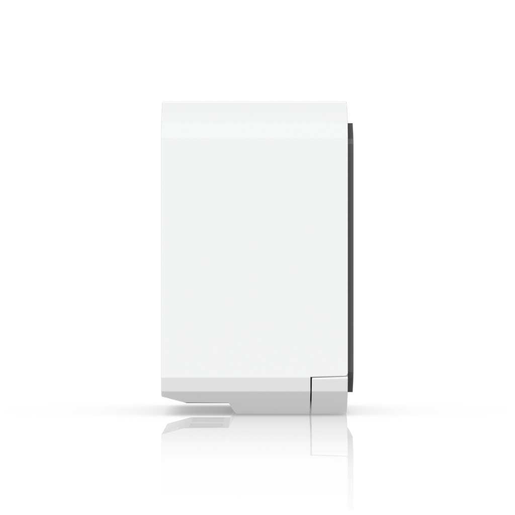 USL-Relay-US View 1