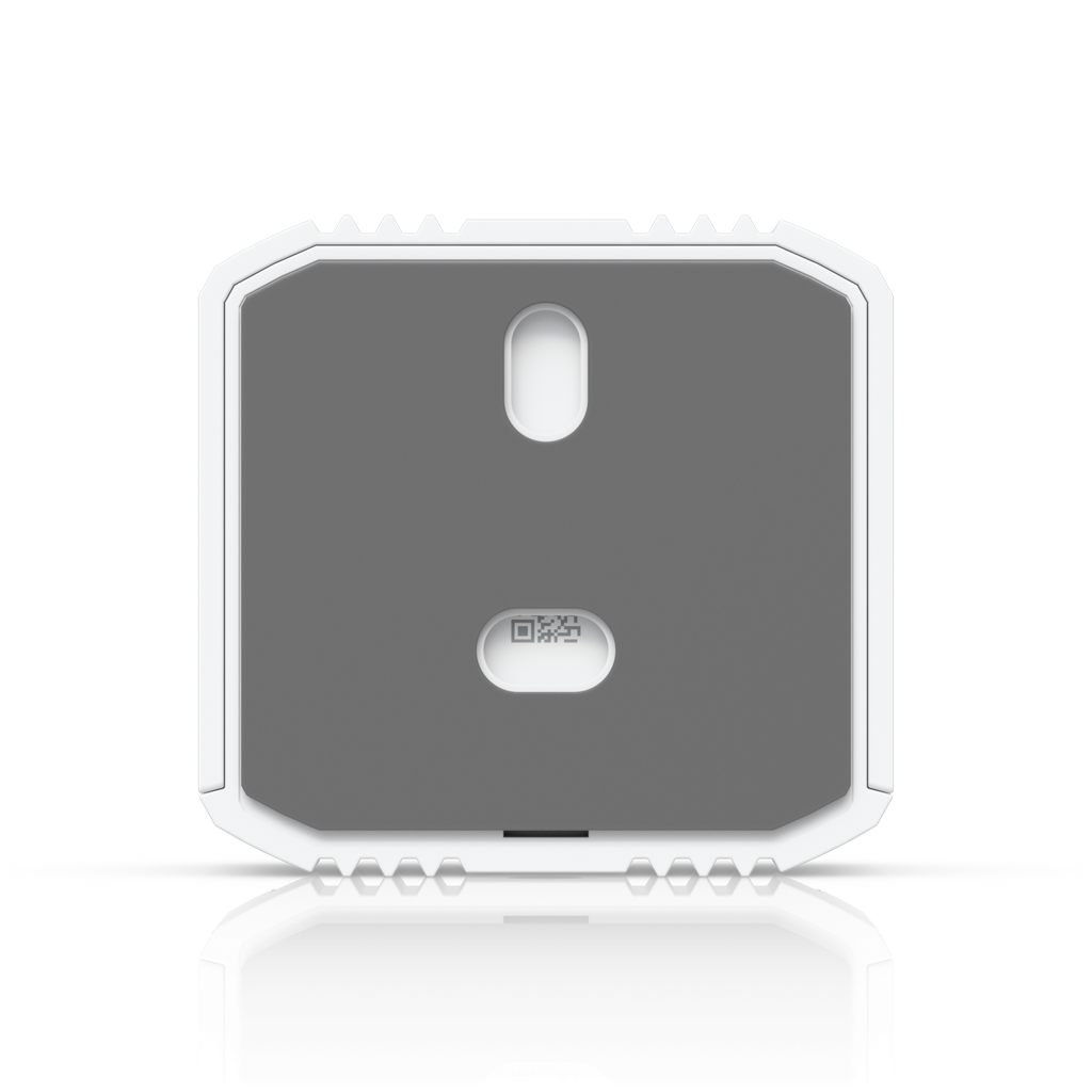 USL-Relay-US View 2
