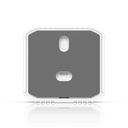 USL-Relay-US View 2