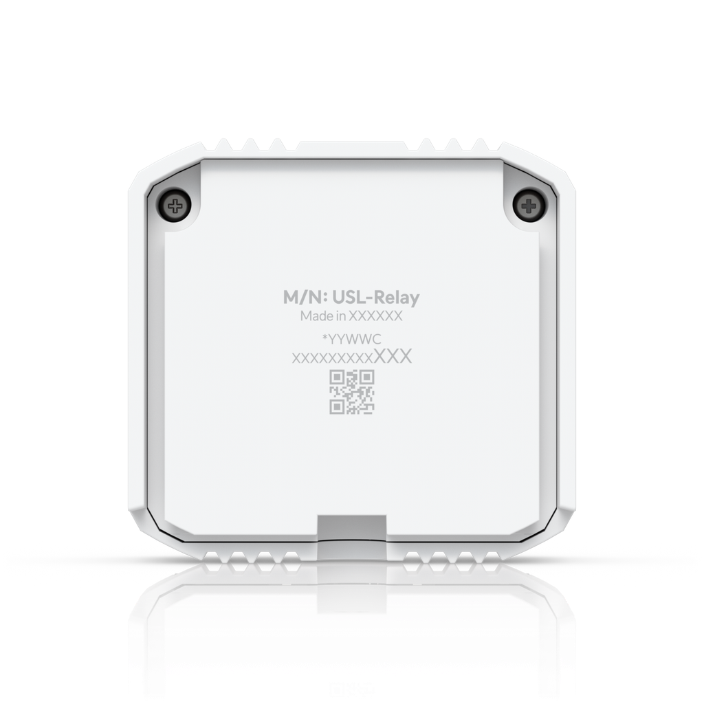 USL-Relay-US View 3