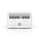 USL-Relay-US View 4