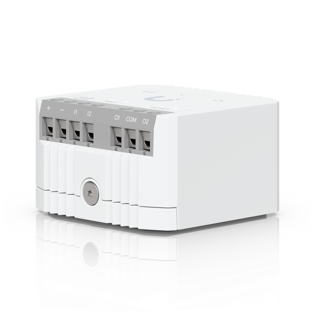 USL-Relay-US View 5