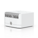 USL-Relay-US View 5