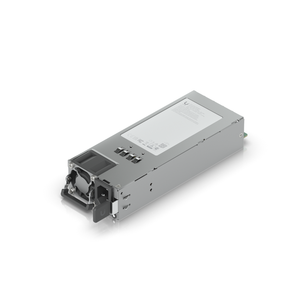 UACC-PSU-12V-550W View 1