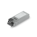 UACC-PSU-12V-550W View 1