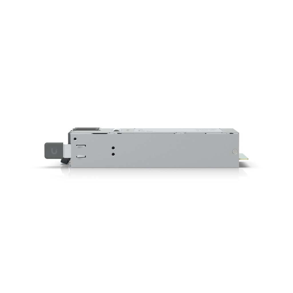 UACC-PSU-12V-550W View 2