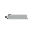 UACC-PSU-12V-550W View 2