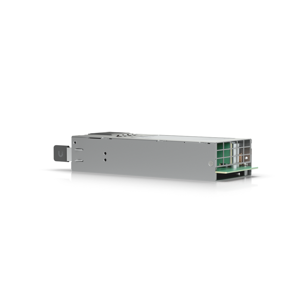 UACC-PSU-12V-550W View 3