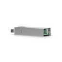 UACC-PSU-12V-550W View 3