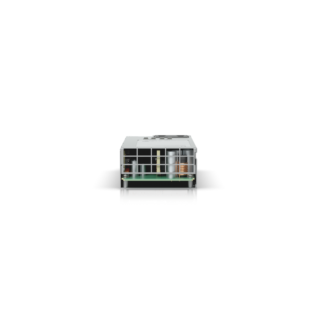 UACC-PSU-12V-550W View 4