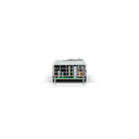 UACC-PSU-12V-550W View 4