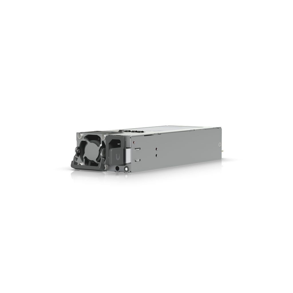 UACC-PSU-12V-550W View 5