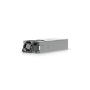 UACC-PSU-12V-550W View 5