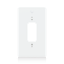 UACC-DBL-GB-Plate-W View 1
