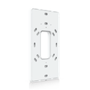 UACC-DBL-GB-Plate-W View 4