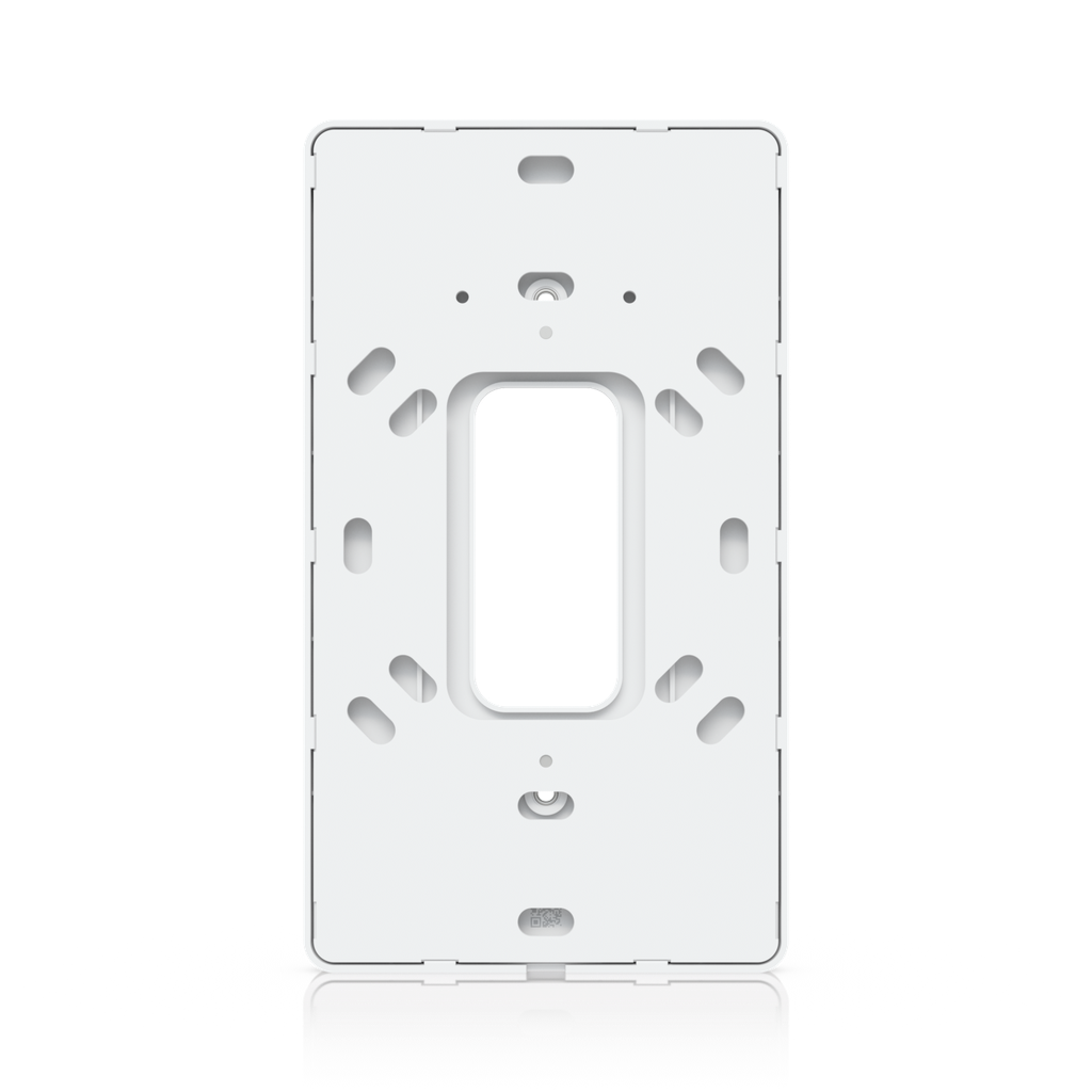 UACC-DBL-GB-Plate-W View 5