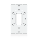 UACC-DBL-GB-Plate-W View 5
