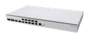 CRS812-8DS-2DQ-2DDQ-RM View 1