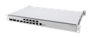 CRS812-8DS-2DQ-2DDQ-RM View 2