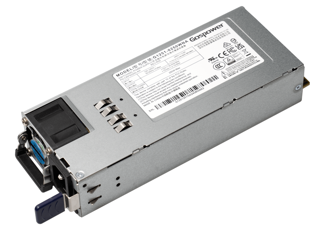 CRS812-8DS-2DQ-2DDQ-RM View 5