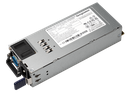 CRS812-8DS-2DQ-2DDQ-RM View 5