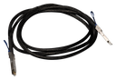 CRS812-8DS-2DQ-2DDQ-RM View 7