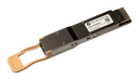 CRS812-8DS-2DQ-2DDQ-RM View 8