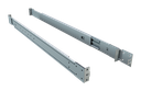 CRS812-8DS-2DQ-2DDQ-RM View 10